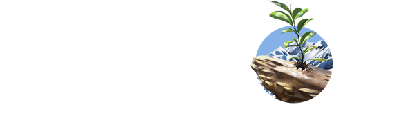 Pablo Escobar Vodka